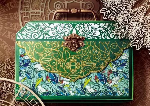 那些年我们抵制过的大牌,那些年被我们忽略的平价爱用物