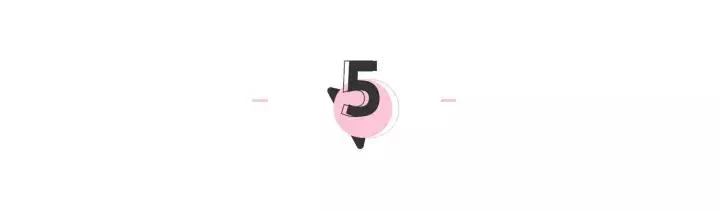 那些年我们抵制过的大牌,那些年被我们忽略的平价爱用物