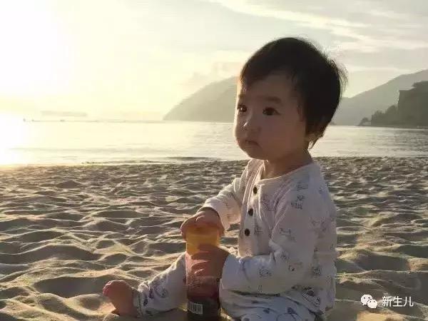 8岁儿童补维生素d还是维生素ad好,新生儿宝宝要补充维生素d吗