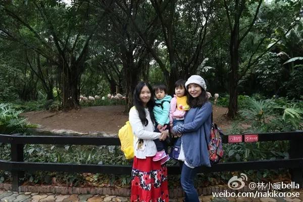 两大一小广州长隆亲子游攻略,最新广州长隆带娃游玩攻略2天