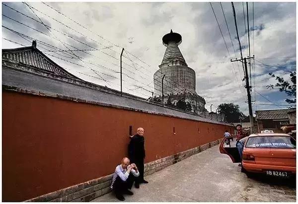 北京人真正的生活状态,北京人的困难真实生活