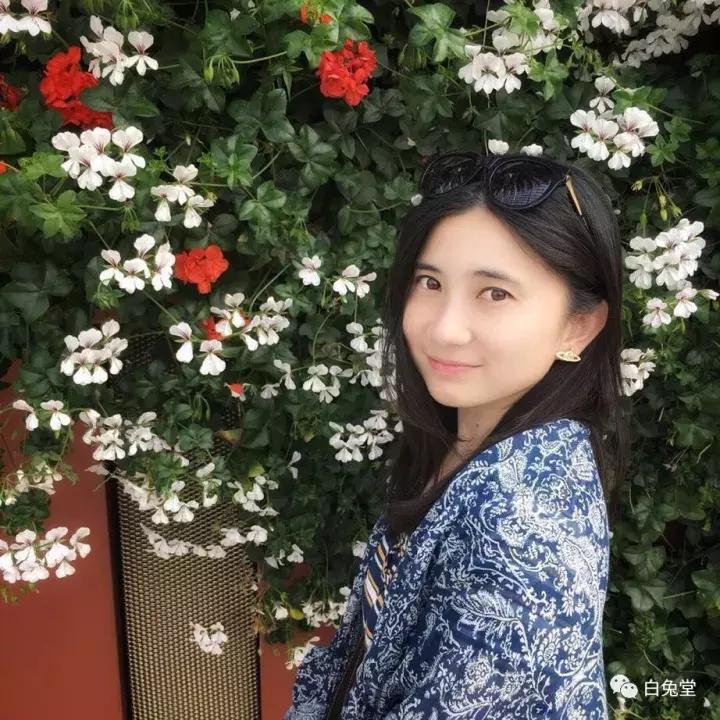 「白兔堂」别排队了，全世界最便宜的LadyM在这里！