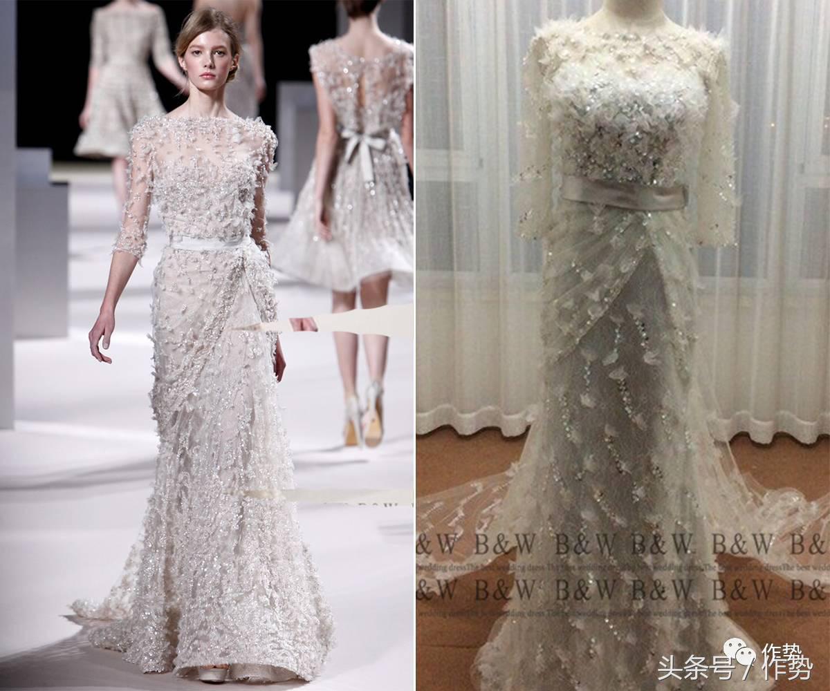 闲鱼2000以上最好卖的二手商品,闲鱼最火爆的二手商品