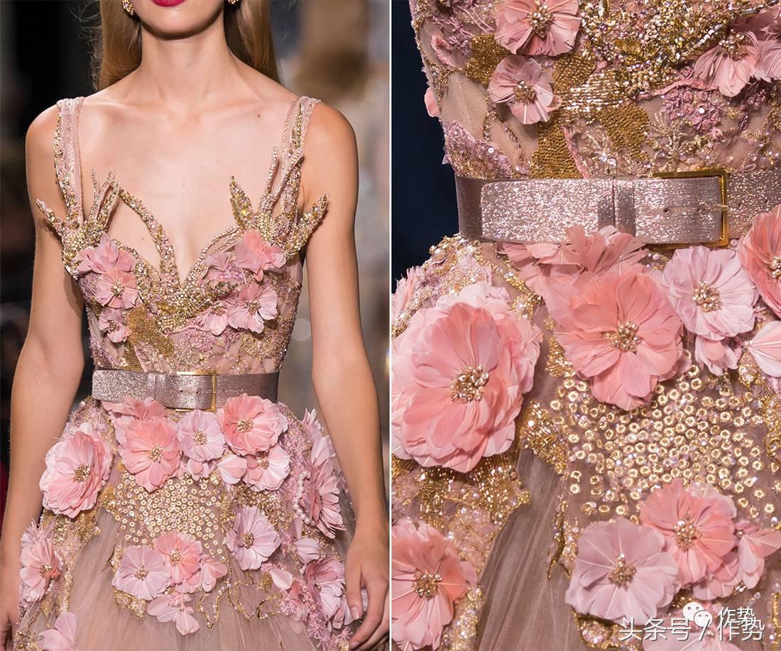 闲鱼2000以上最好卖的二手商品,闲鱼最火爆的二手商品