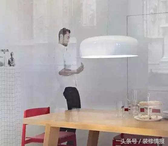 可以当装饰品的物品有哪些,可以当装饰的壁灯