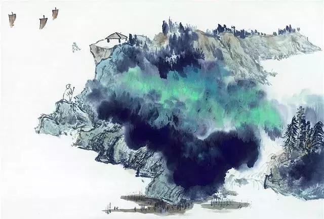 最脍炙人口的100首古诗词，一生至少要读一次！