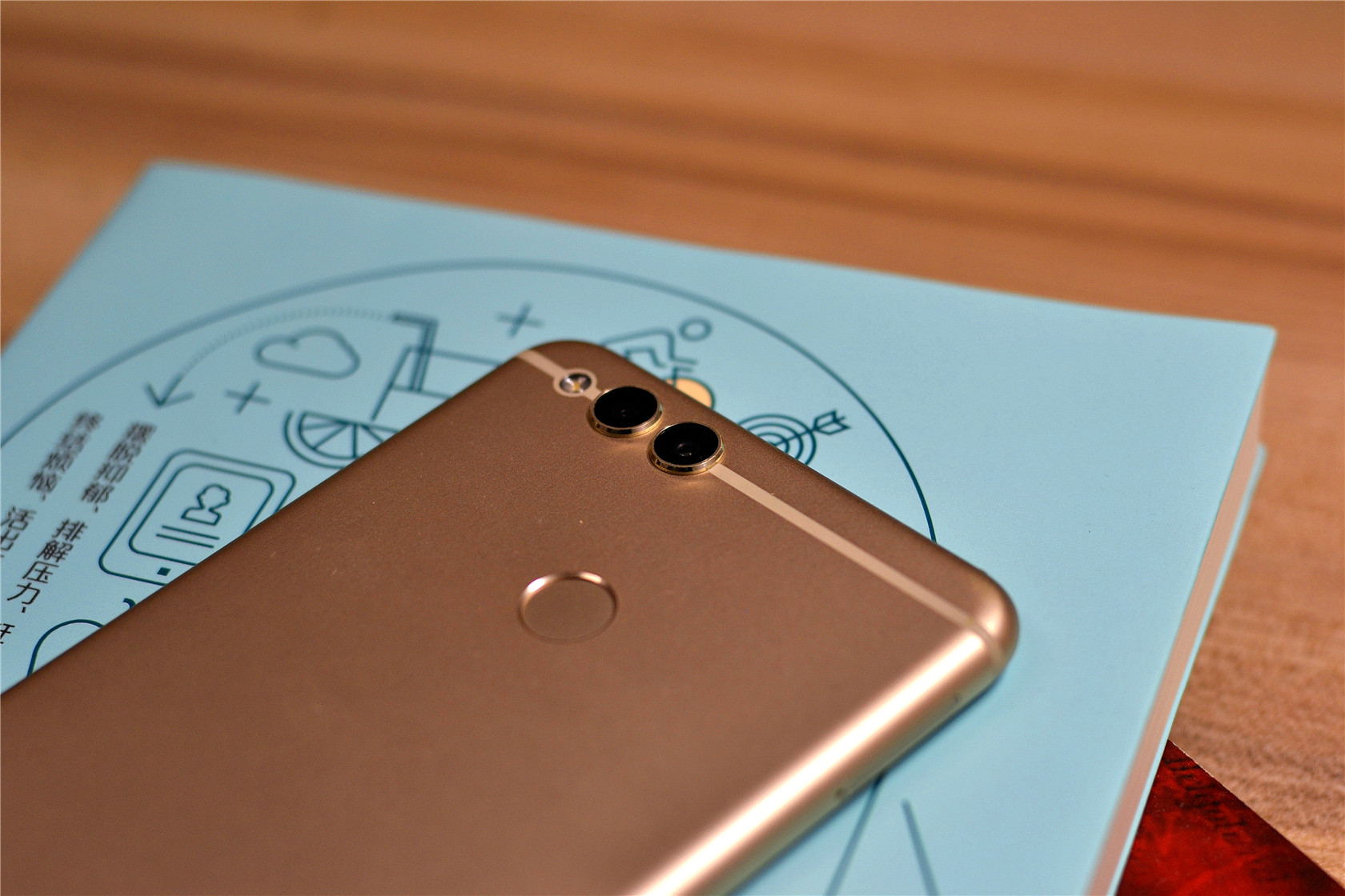 荣耀7xemui10升级名单,畅玩7xemui5.1