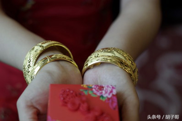 去香港买金子注意事项,香港买黄金最多带多少克过关