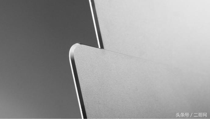 鼠标好搭档电竞玩家如何选鼠标垫,口碑最佳的游戏鼠标垫真实评测