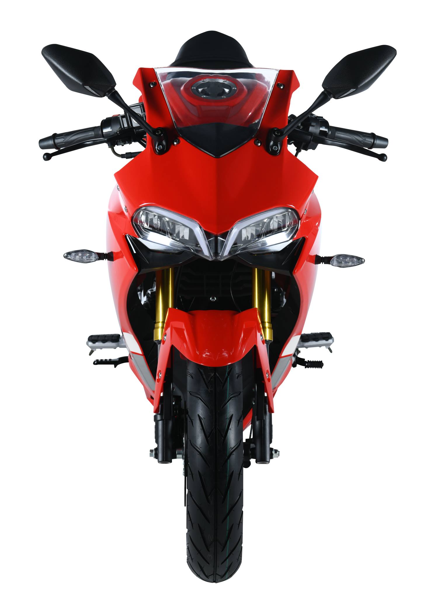 娉板浗鍥戒骇gpx200gr鎶ヤ环,娴峰瑁単ps鐨勮溅