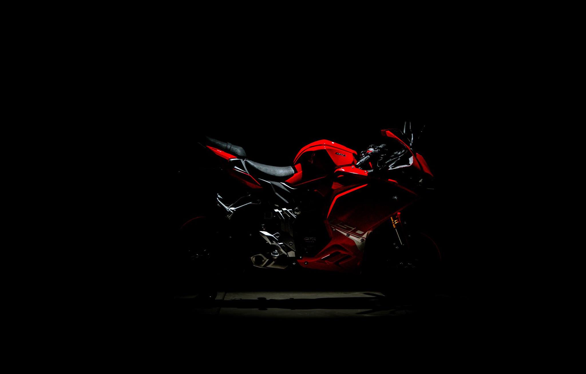 娉板浗鍥戒骇gpx200gr鎶ヤ环,娴峰瑁単ps鐨勮溅