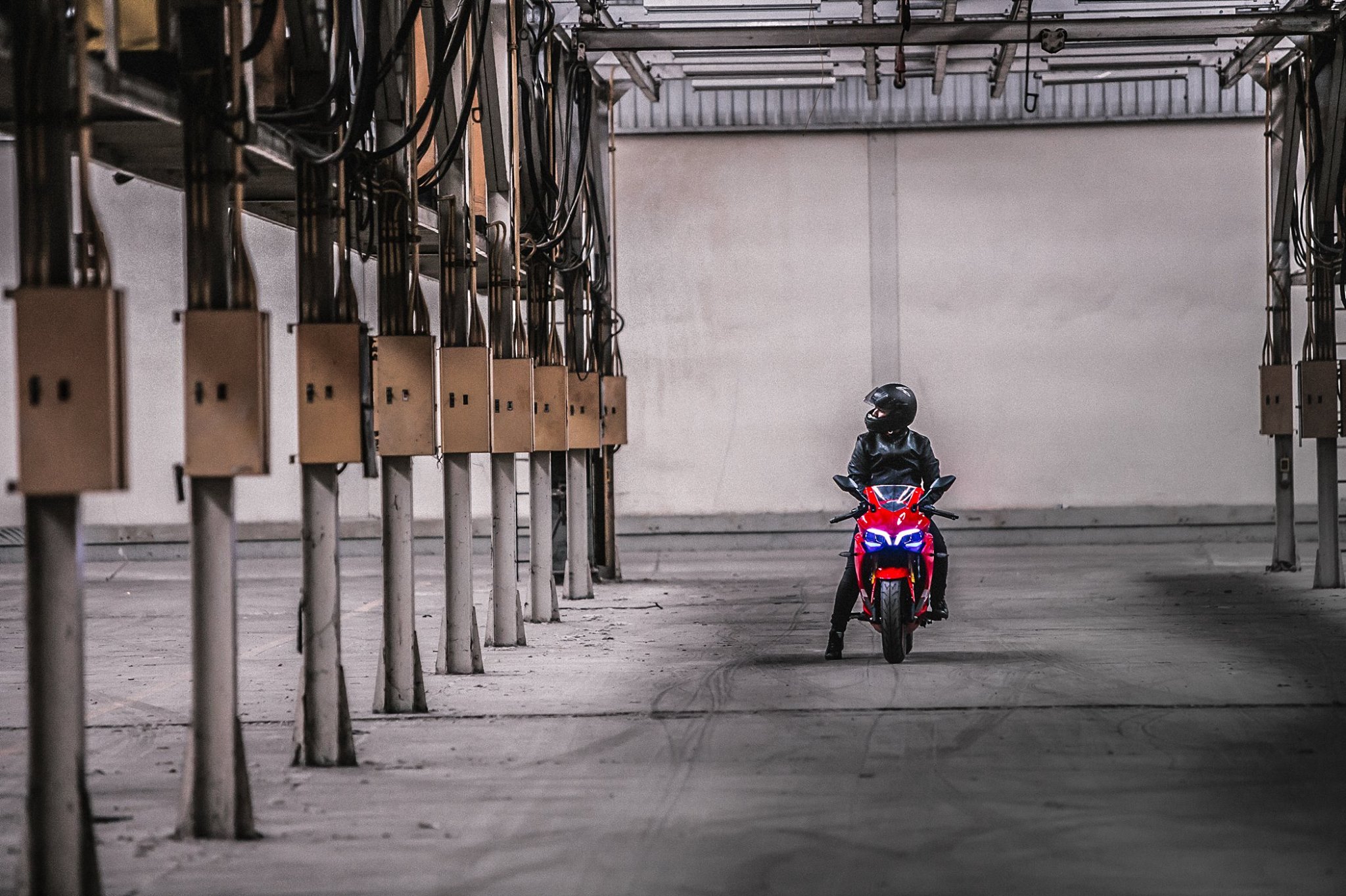 娉板浗鍥戒骇gpx200gr鎶ヤ环,娴峰瑁単ps鐨勮溅