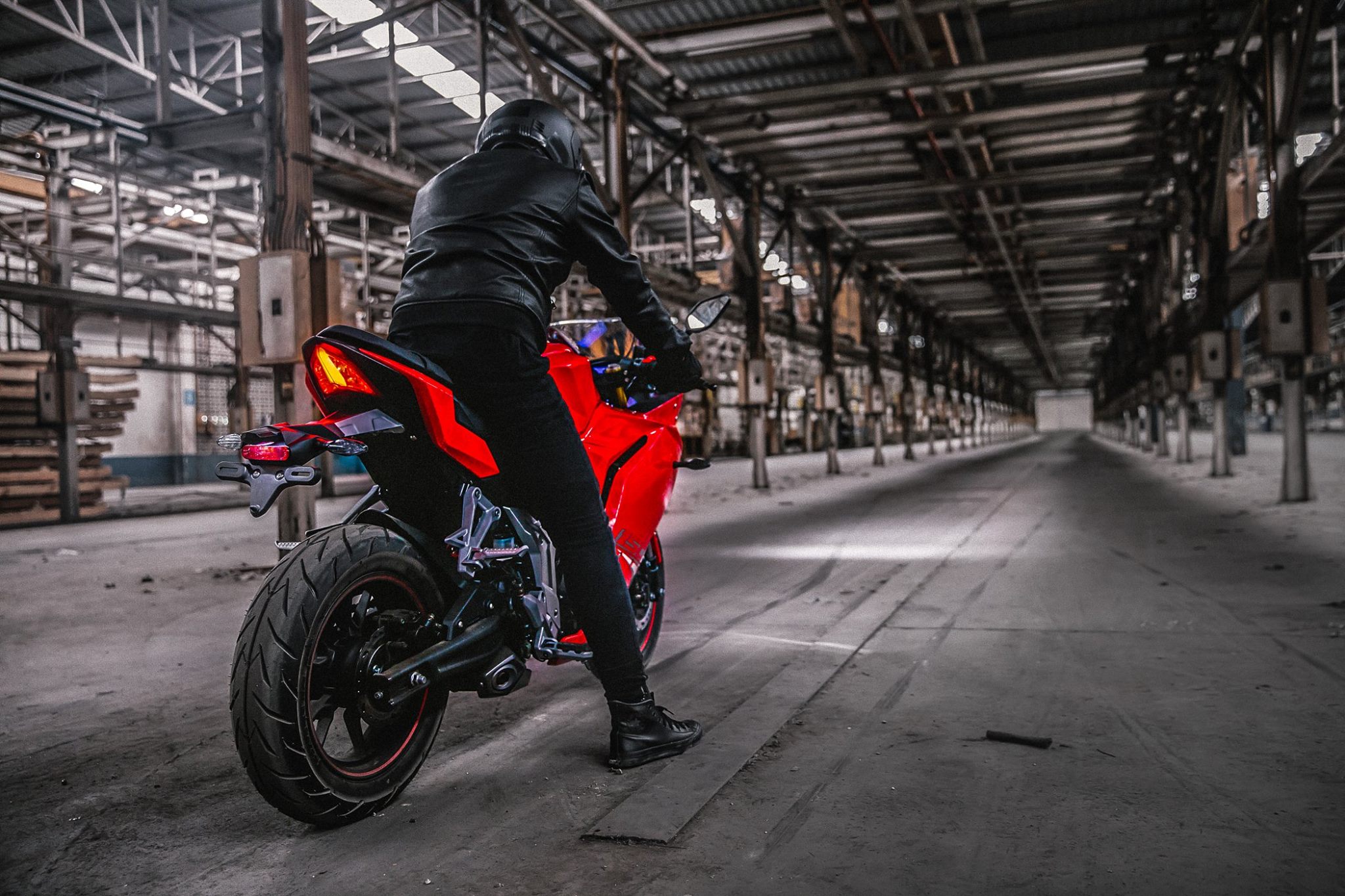 娉板浗鍥戒骇gpx200gr鎶ヤ环,娴峰瑁単ps鐨勮溅