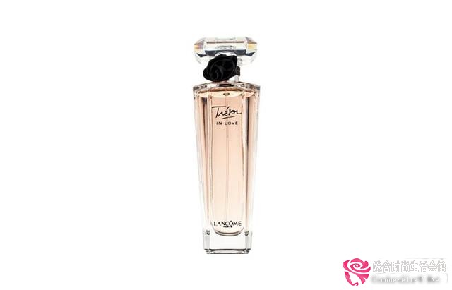 时尚香水攻略,潮流奢侈香水