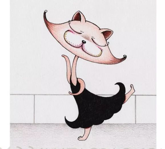 你需要更坚定的边界:4种设立并保护个人边界的方法