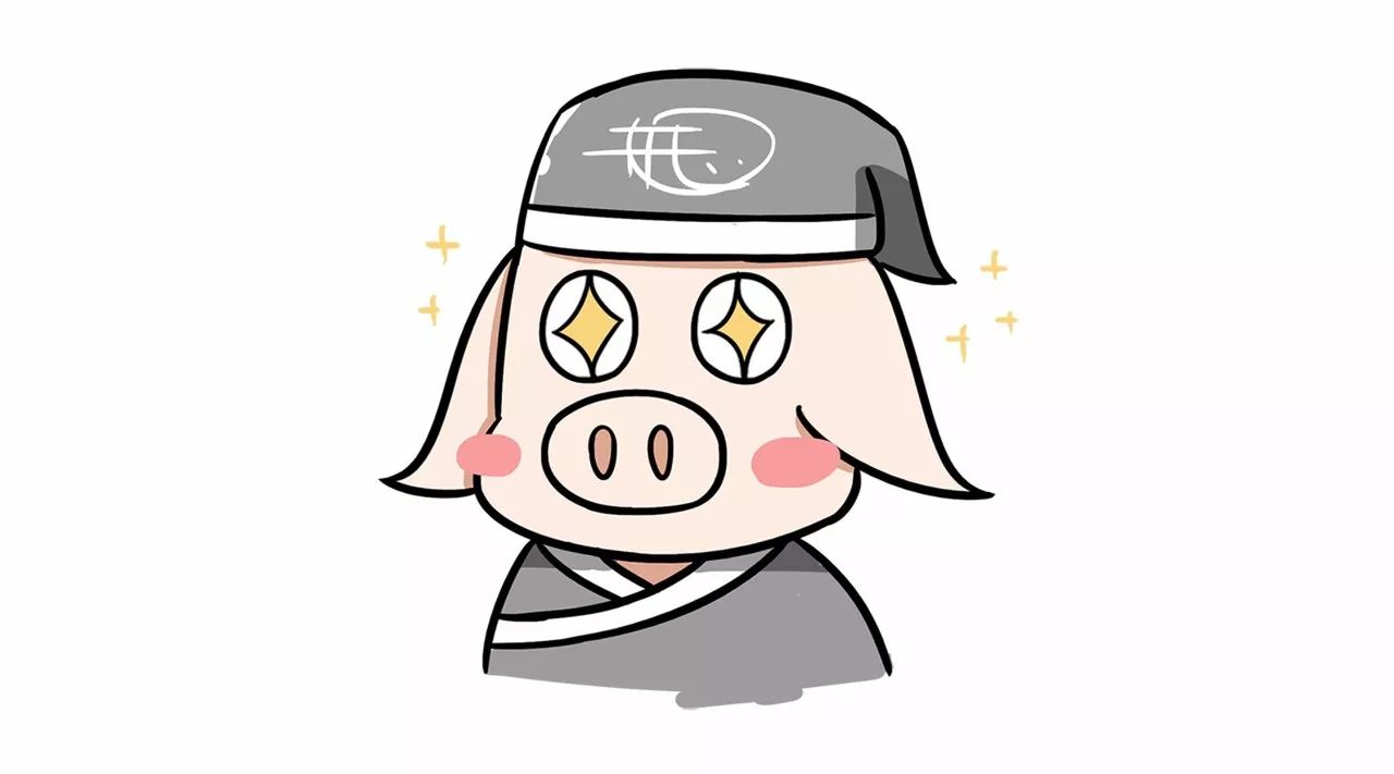 她曾是最红女演员,她是中国80后熟知的日本女星