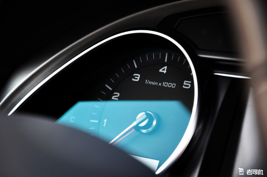 那些年奥迪再无法超越的巅峰车型,奥迪最不建议买的三款车