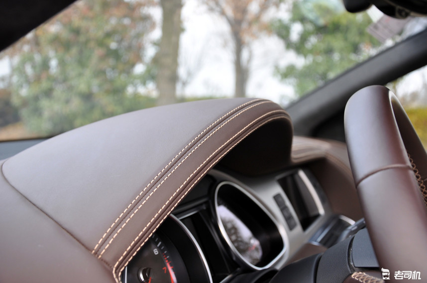 那些年奥迪再无法超越的巅峰车型,奥迪最不建议买的三款车