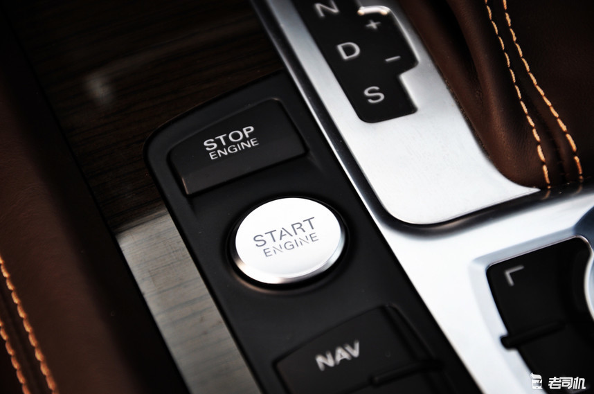 那些年奥迪再无法超越的巅峰车型,奥迪最不建议买的三款车