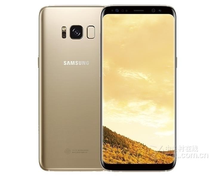 手机全面屏最薄哪一款,手机全面屏的第1款是哪个品牌