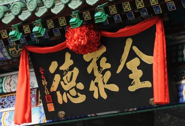 在寒冷的冬天有哪些取暖的方法,在寒冷的冬季运动应注意什么