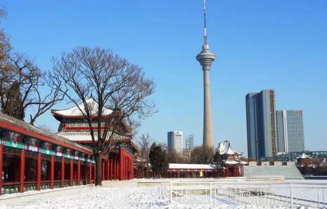 在寒冷的冬天有哪些取暖的方法,在寒冷的冬季运动应注意什么