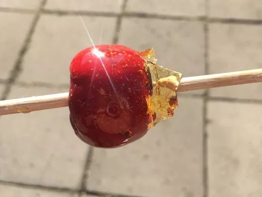 在寒冷的冬天有哪些取暖的方法,在寒冷的冬季运动应注意什么