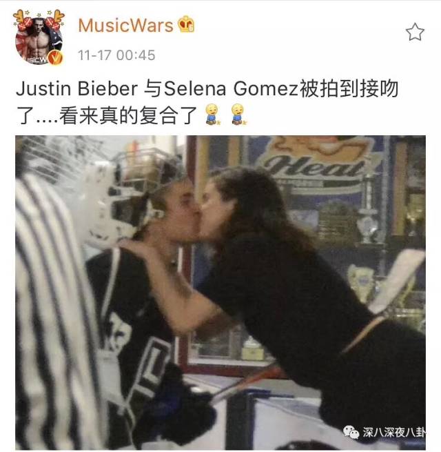 这个孩子注定成名，那最好不要让他过早接触太多名利