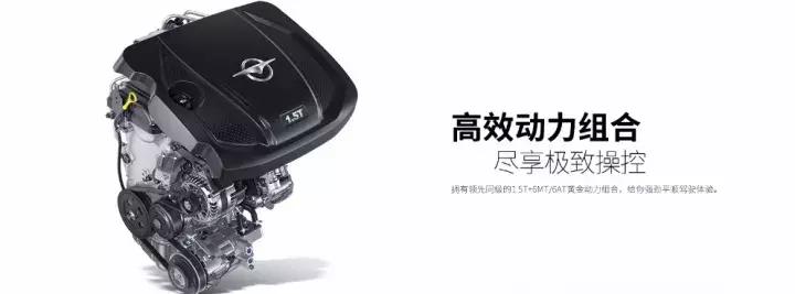 海马福美来f7七座图片,十万左右轿车pk