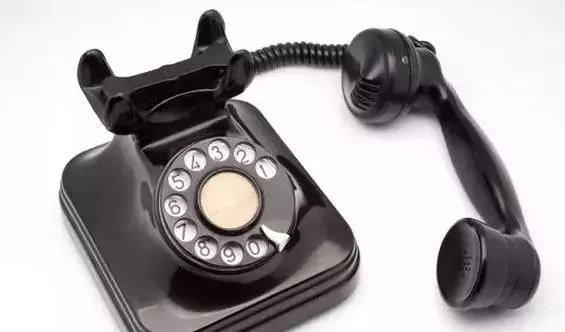 手机拨号键有什么隐藏功能,手机上的拨号键不见了怎么恢复