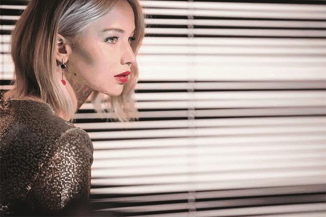 一生必败的口红,一生必买的口红断货王