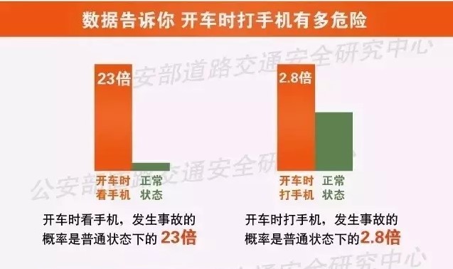 艾酷阿里云大屏车机,艾酷车机操作