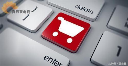 美团点评运营规则从哪里看,美团点评开店模式怎么选