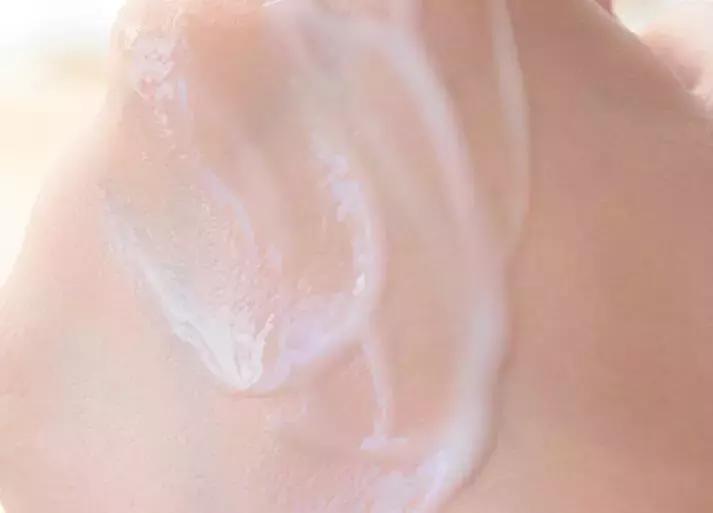 保湿面霜推荐平价学生大宝,冬季补水保湿面霜大宝