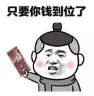 保湿面霜推荐平价学生大宝,冬季补水保湿面霜大宝