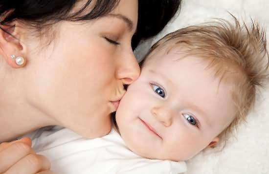 如果有人想亲你会提前告诉你么,假如有人想亲你要怎么回