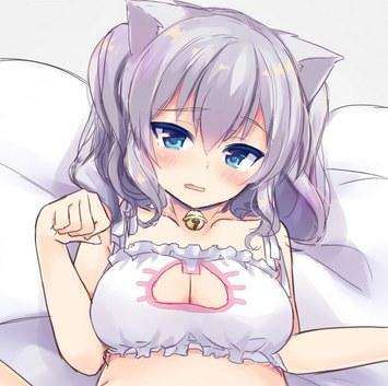 干货：如何利用QQ空间赚钱，方法很简单！