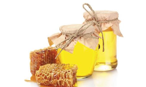 想改变眼睛颜色,想改变你的肤色吗