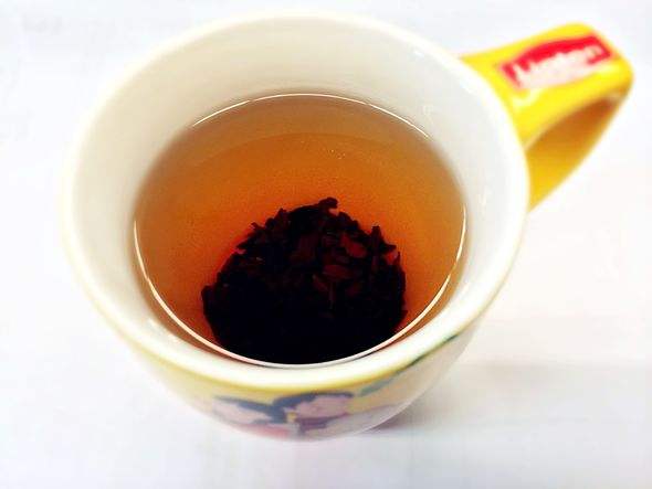 想改变眼睛颜色,想改变你的肤色吗