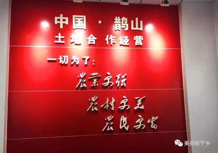 宁乡大成桥游玩攻略,最美还是故乡