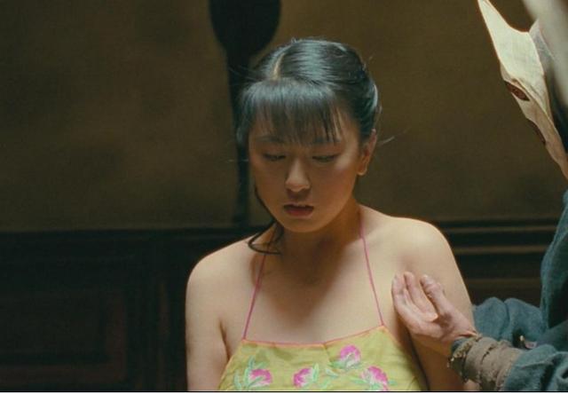 被大家津津乐道的电影配角，周星驰的电影占了一半