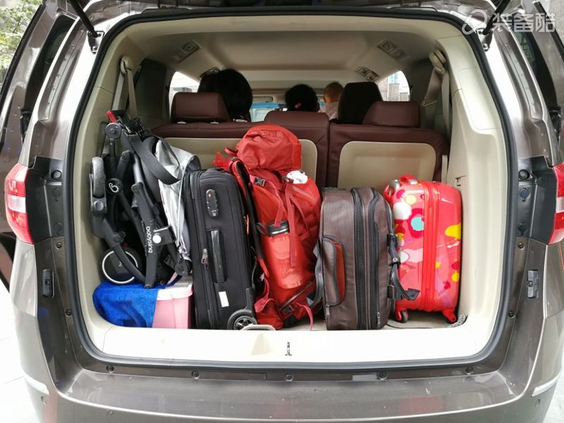 小鹰osprey登山包推荐,kestrel小鹰登山包