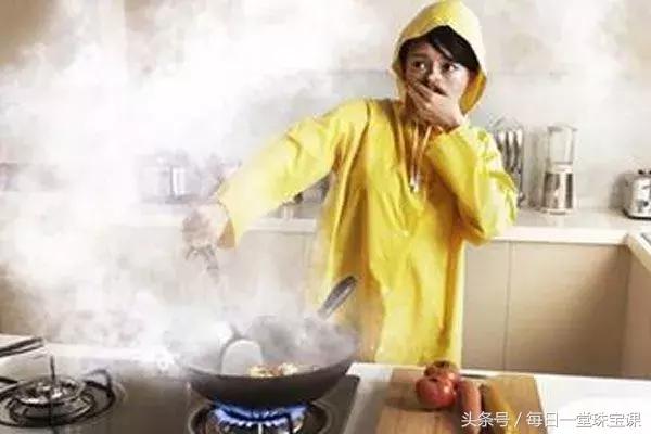 翡翠洗澡可以戴吗,翡翠怕水吗可以戴着洗澡吗