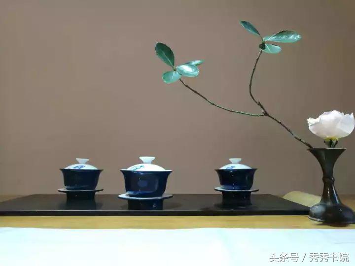 诗经小雅蓼莪古琴,古琴弹诗经详细教学