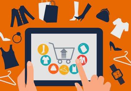 一元补差价是什么意思啊,一元钱的骗局揭秘