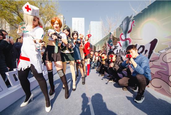 2022cfs中国区总决赛,cfs2017世界赛总决赛