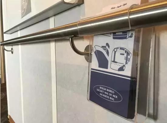 澳航全球最长航线计划,澳航几月能直飞中国