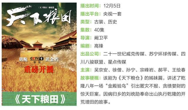 琅琊榜2司马懿当皇帝,大军师司马懿连续剧完整版解说