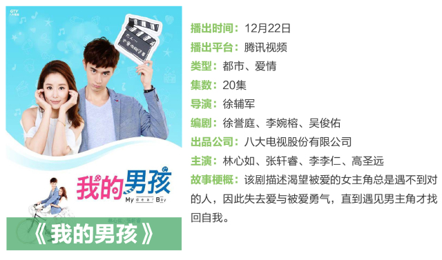 琅琊榜2司马懿当皇帝,大军师司马懿连续剧完整版解说