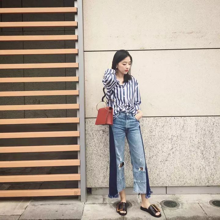 2020种草第一款,最强种草清单大全